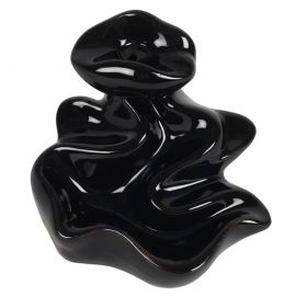 Nehir Geri Akışlı Tütsülük