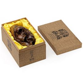 Vazo Zen Mistik Geri Akışlı Şelale Tütsülük Vazo Zen Mistik Geri Akışlı Şelale Tütsülük