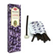 Organik Dhoop Tütsü