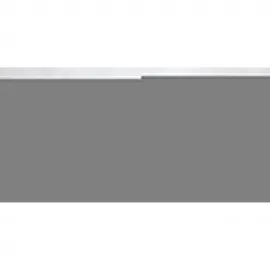 Benzersiz El Tasarımı Seramik Buhurdanlık: Ev Dekorunuza Huzur ve Estetik Katın