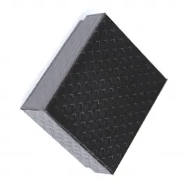 Nostaljik Tren Tasarımlı Köstekli Cep Saati Antik Bronz Renk Özel Hediye Kutulu