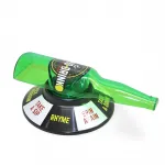 Partilerin Vazgeçilmezi Şişe Çevirme Oyunu: Eğlenceli İçki Oyunları İçin İdeal Set!