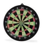 Mıknatıslı Duvara Asmalı Dart Oyunu: Güvenli ve Eğlenceli Aile Etkinliği İçin İdeal