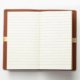 Vintage Koleksiyon Kalemi: Yeşil Tüylü Dolma Kalem, Mühür ve İsme Özel Defter Hediye Seti