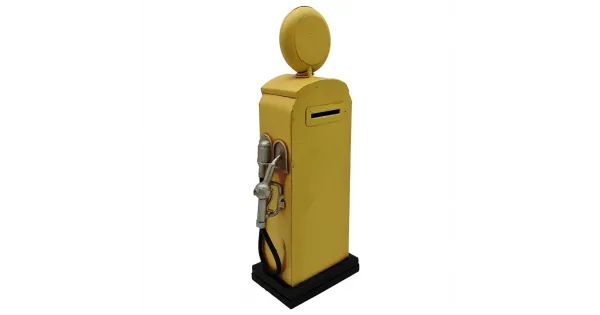 dekoratif-vintage-gaz-yakit-