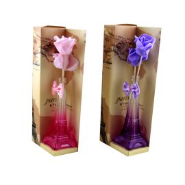 Eyfel Kulesi Oda Kokusu 4 Seçenek