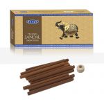 Satya Premium Sandal Ağacı Dhoop Organik Tütsü