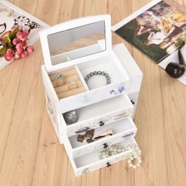 Happy Together Takı Kutusu