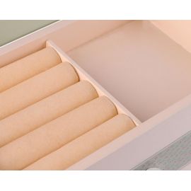 Takı Mücevher Kutusu