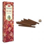 Precious Rose Dhoop Organik Tütsü