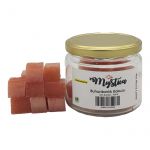 Mocha Coffee Wax Buhurdanlık Kokusu