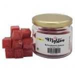 Nar Pomegranate Wax Buhurdanlık Kokusu