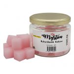 Kiraz Çiçeği Sakura Wax Buhurdanlık Kokusu