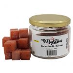 Sandal Wax Buhurdanlık Kokusu