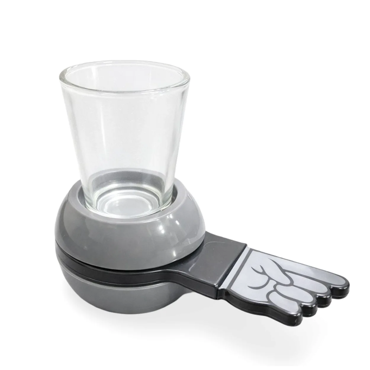 Eğlenceli Parti Shot Çevirmece Oyunu: Bardağı Döndür, Kararı Ver! Yetişkinler İçin Heyecan Dolu Masaüstü Kadeh Oyunu Eğlenceli Parti Shot Çevirmece Oyunu: Bardağı Döndür, Kararı Ver! Yetişkinler İçin Heyecan Dolu Masaüstü Kadeh Oyunu