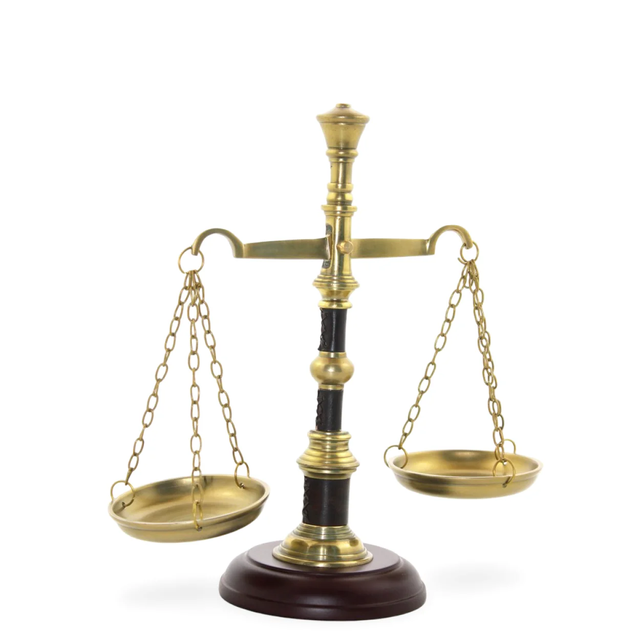 El Yapımı Görünümlü Pirinç Adalet Terazisi Heykeli: Hukuk Bürosu & Ev Dekorasyonu İçin Şık Bir Dokunuş El Yapımı Görünümlü Pirinç Adalet Terazisi Heykeli: Hukuk Bürosu & Ev Dekorasyonu İçin Şık Bir Dokunuş