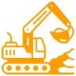 Dekoratif İş Makineleri