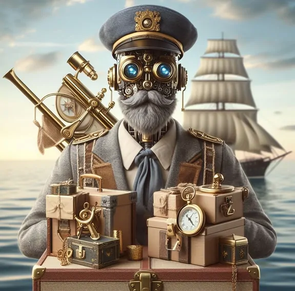 Pirinç Dekorasyon Ürünleri